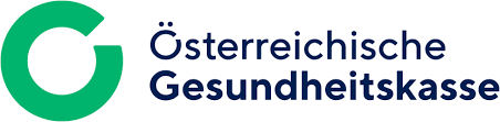 Building a sustainable Future: The Journey to a Healthier Workplace in cooperation with ÖGK Betriebliche Gesundheitsförderung