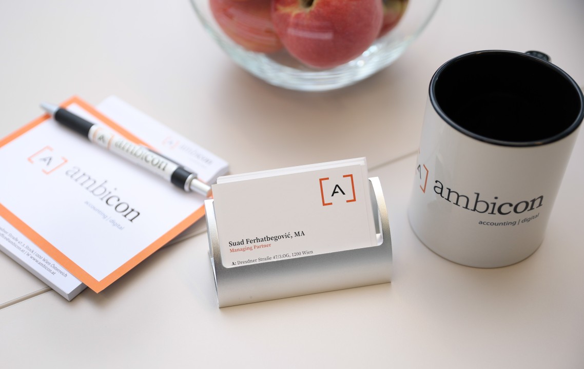Unlocking the Power of Branding: Your brand is about you, but it’s not for you!